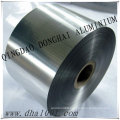 aluminium foil in Jumbo Roll 8011-O